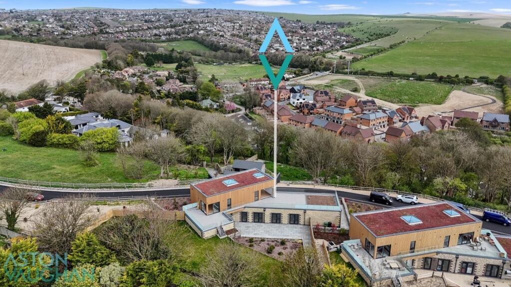 Additional image 33 of Chalky Field Close, Ovingdean, Brighton