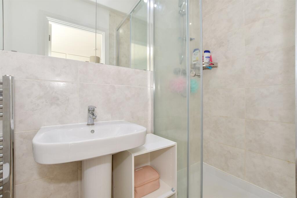 Additional image 10 of Constable Gardens, Littlehampton, West Sussex