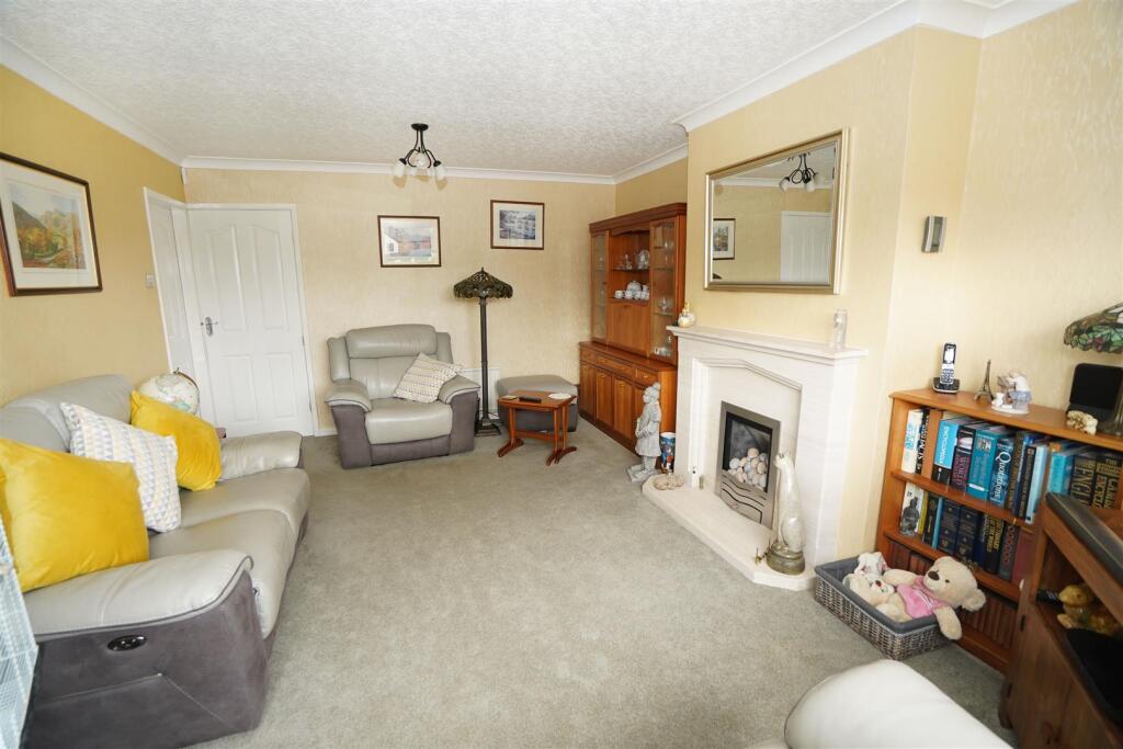 Additional image 8 of The Strand, Horwich, Bolton