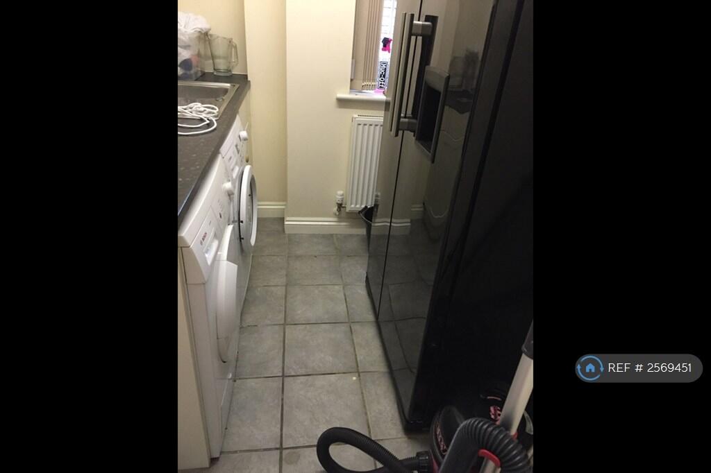 Additional image 7 of Homestead Lane, Welwyn Garden City, AL7