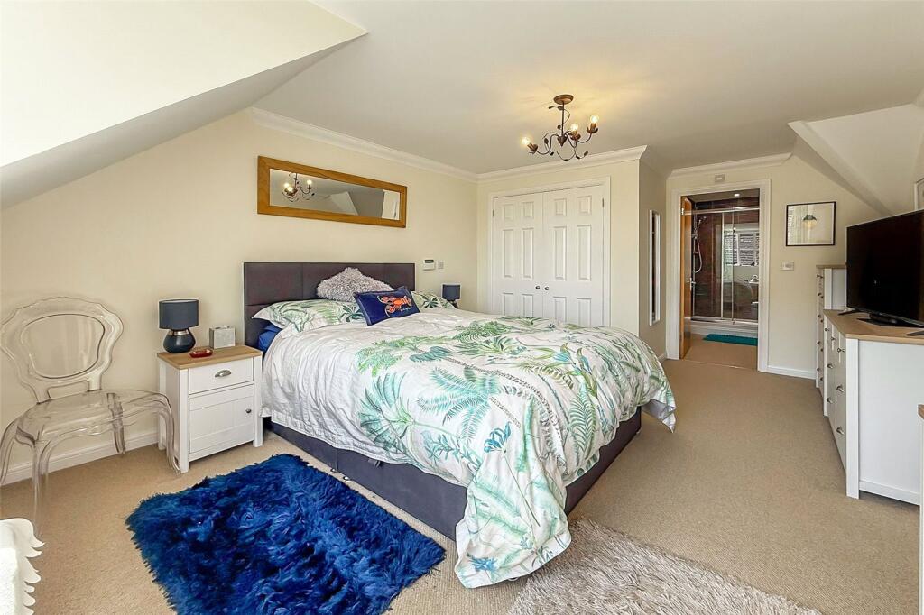 Additional image 10 of Watersmead Drive, Littlehampton, West Sussex