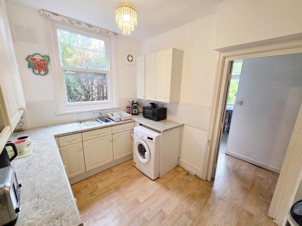 Additional image 13 of Portchester Road, Bournemouth, Dorset, BH8