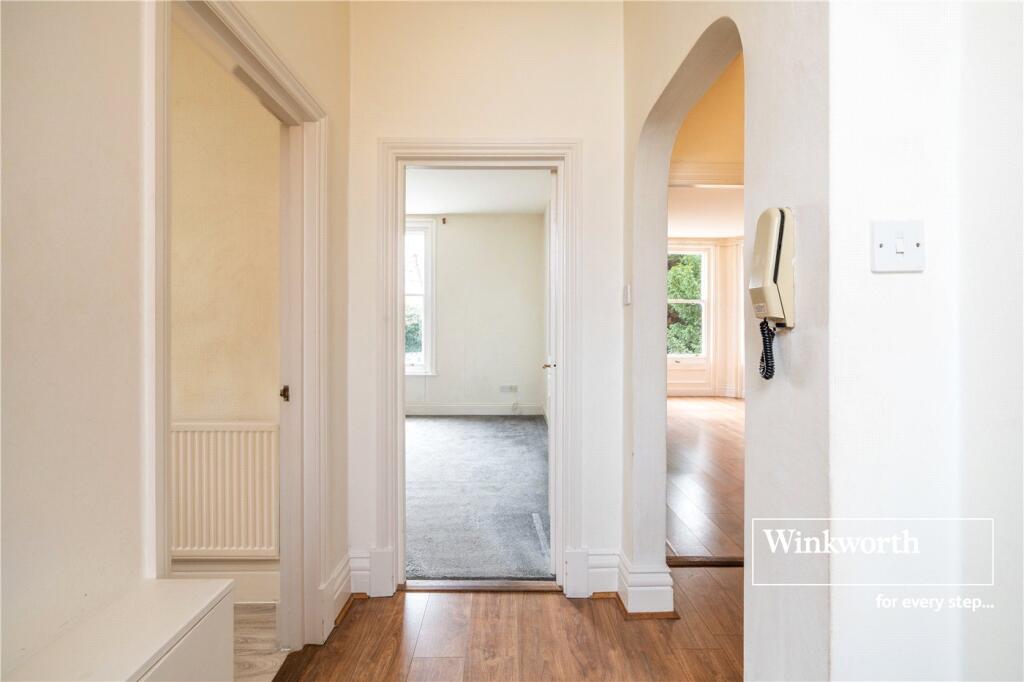 Additional image 10 of Boscombe Spa Road, Bournemouth, Dorset, BH5