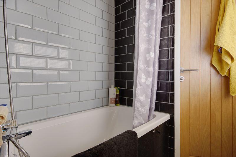 Additional image 35 of Middleton Road, Moordown