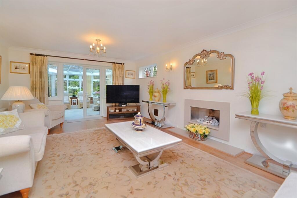 Additional image 2 of Verwood