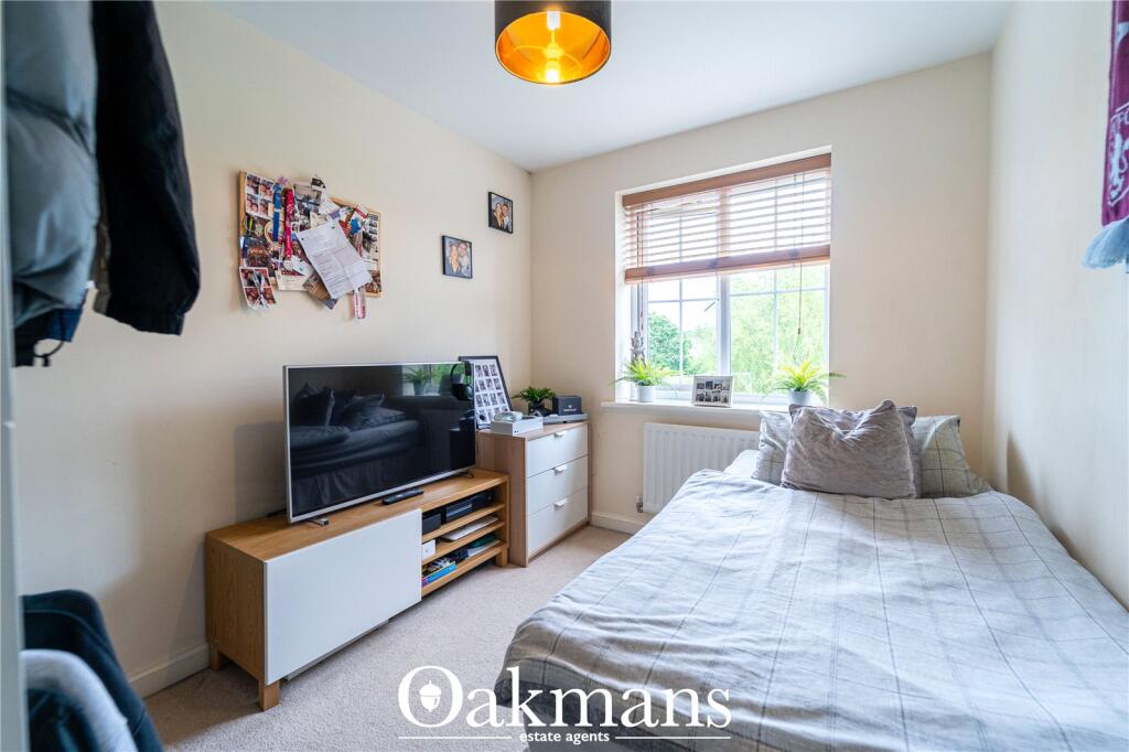 Additional image 16 of Cowslip Close, Catshill, Bromsgrove, B61