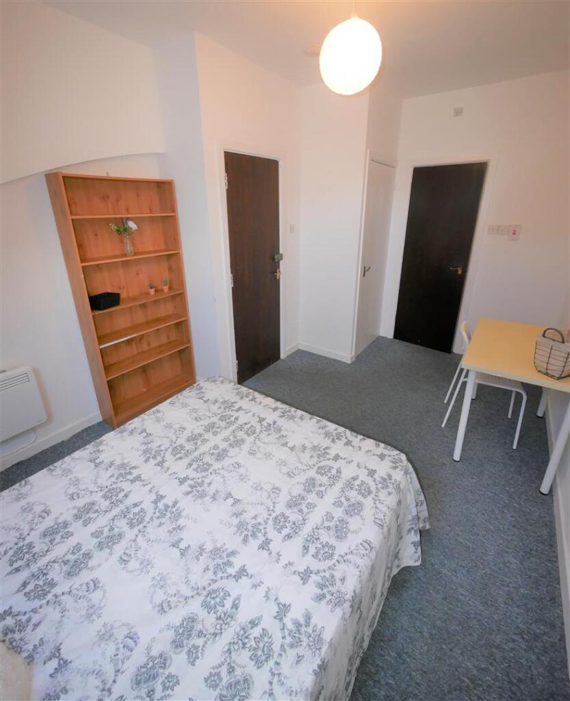 Additional image 3 of The Mount, Bournemouth, BH1