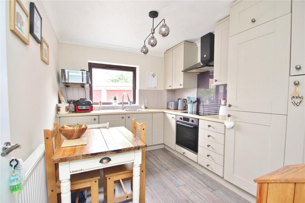 Additional image 11 of Edmondsham Road, Verwood, Dorset, BH31