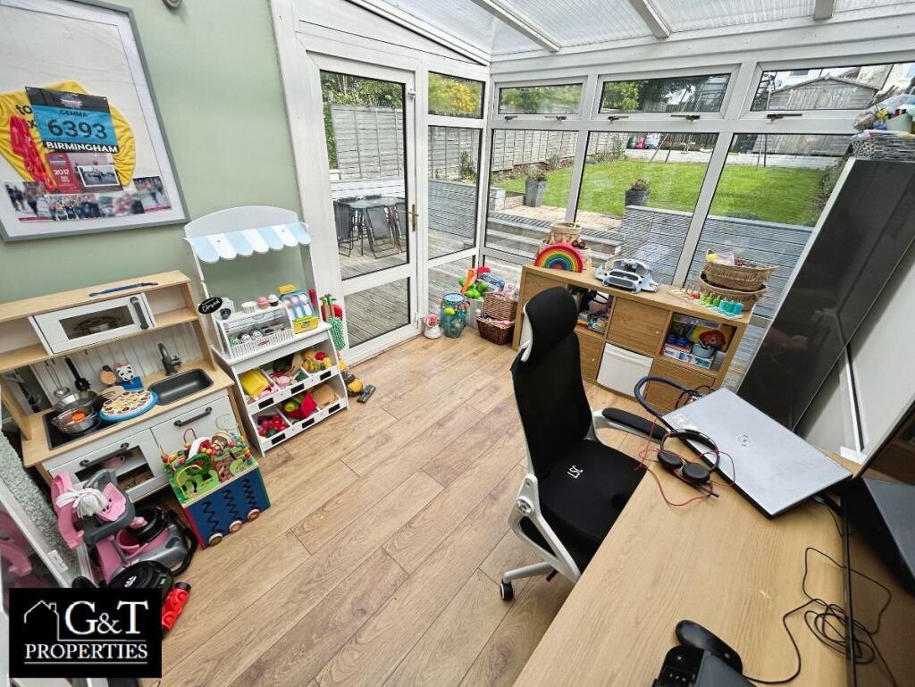 Additional image 10 of Oak Road, Oldbury