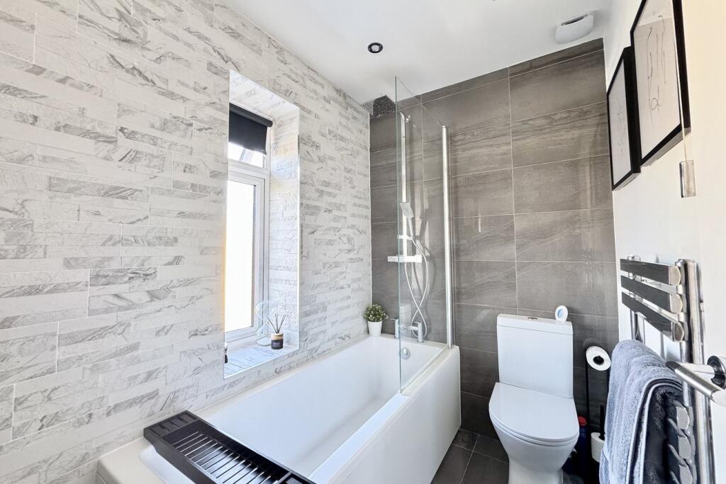 Additional image 18 of Highfield Road, Bournemouth, BH9