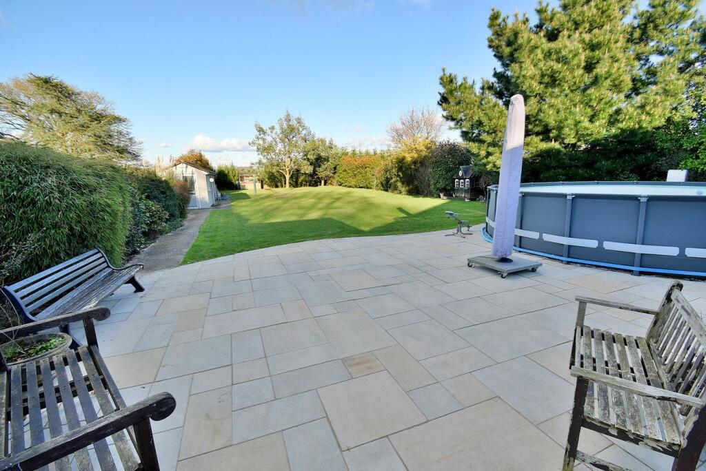 Additional image 24 of Magna Road, Bournemouth, BH11