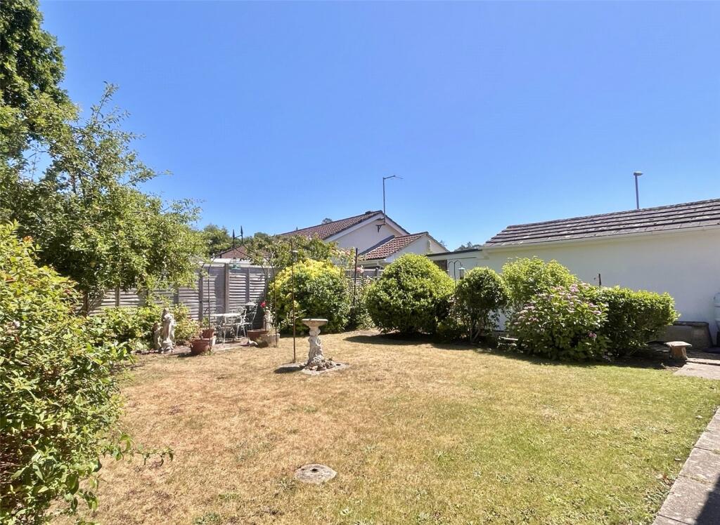 Additional image 18 of Ringwood Road, Verwood, Dorset, BH31