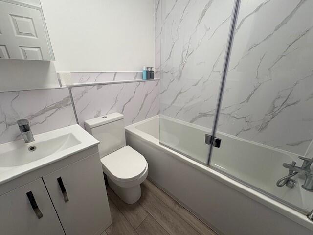 Additional image 3 of Plymouth Close, Eastbourne