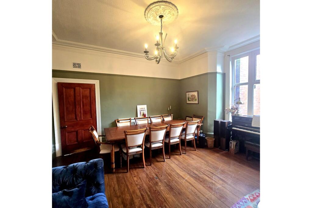 Additional image 8 of Chorley New Road, Bolton, BL1