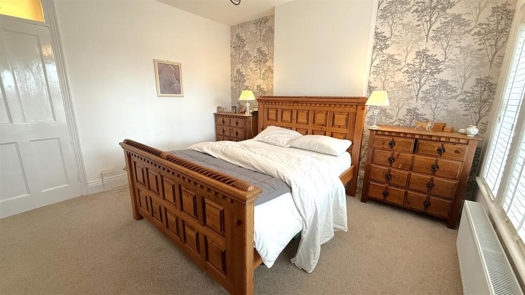 Additional image 12 of Station Road, Bournville / Kings Norton, Birmingham