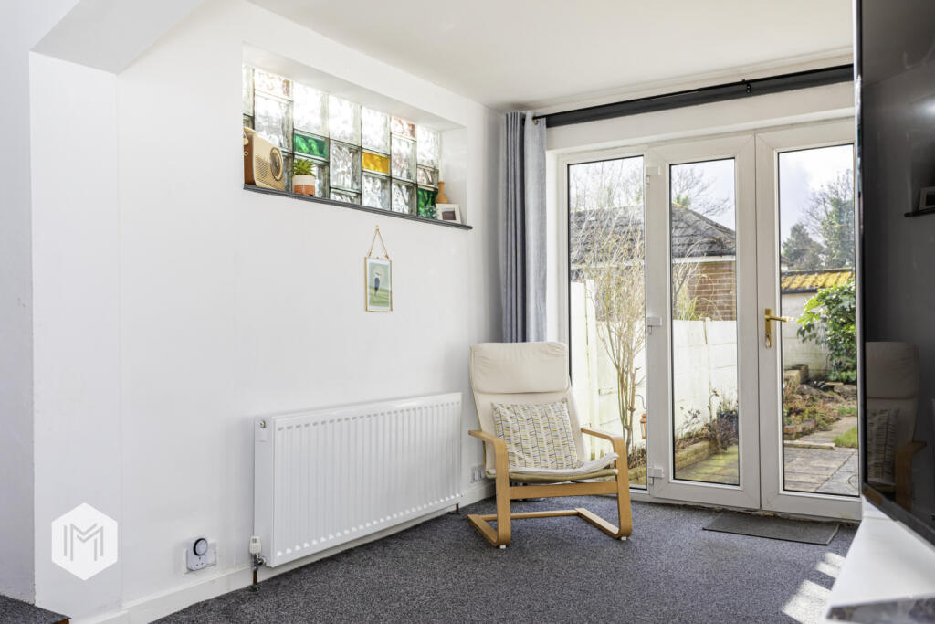 Additional image 11 of Walton Drive, Bury, Greater Manchester, BL9 5JU