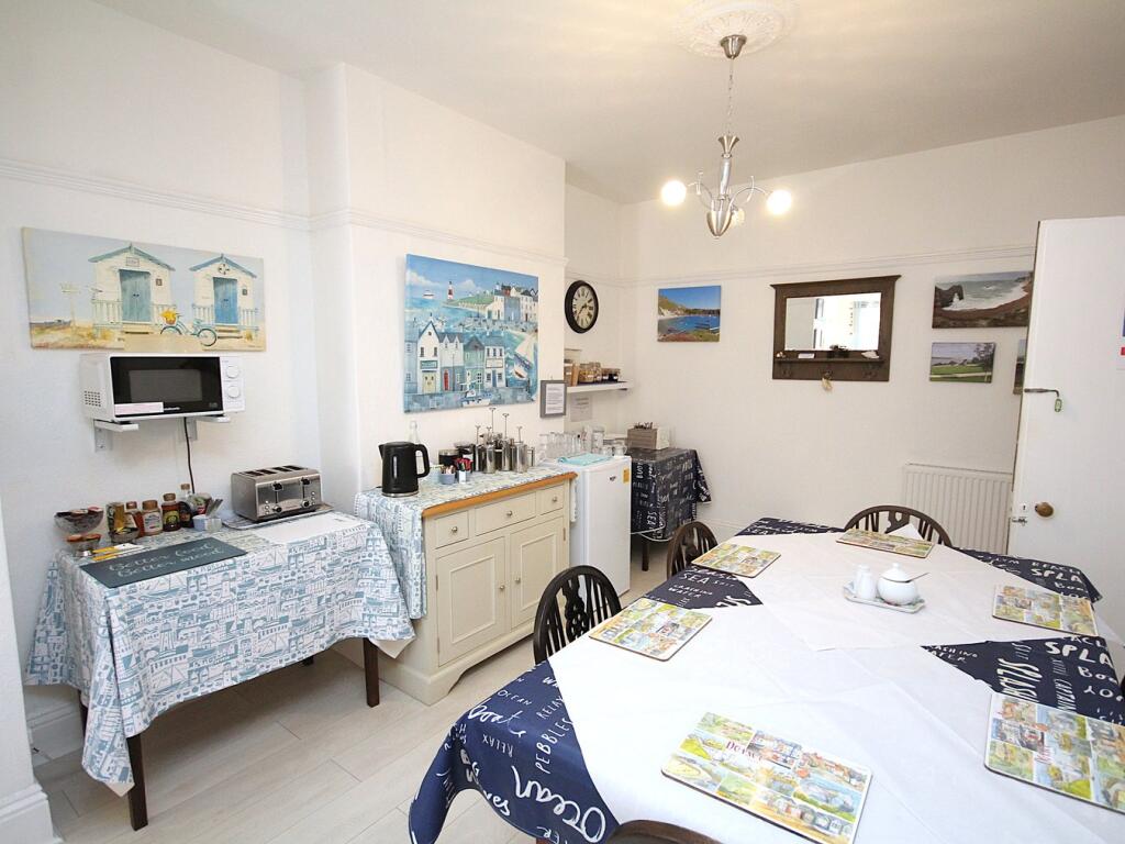 Additional image 5 of 86 Parkstone Road, Poole Park, Poole, BH15