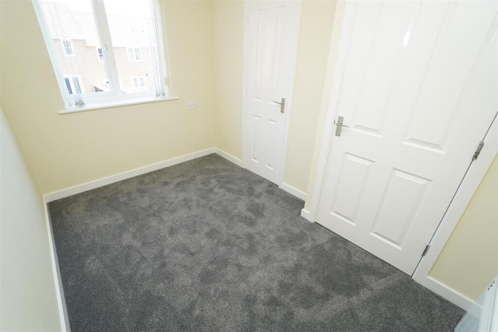 Additional image 6 of Jethro Street, Bolton