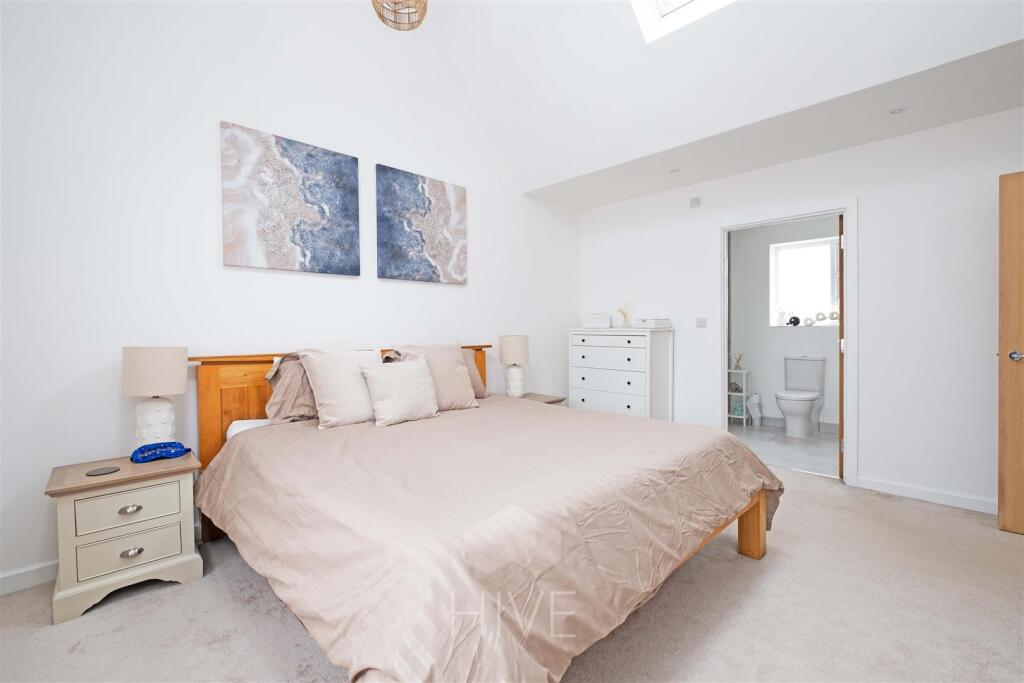 Additional image 10 of Winton Way, New Milton