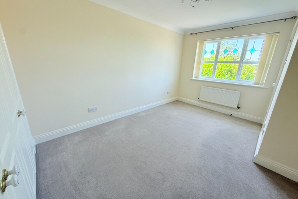 Additional image 14 of Coral Reef Close, Eastbourne, East Sussex, BN23