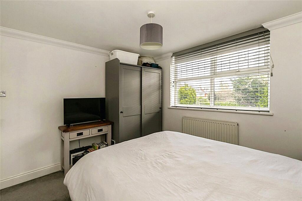 Additional image 9 of Charminster Road, Bournemouth, BH8