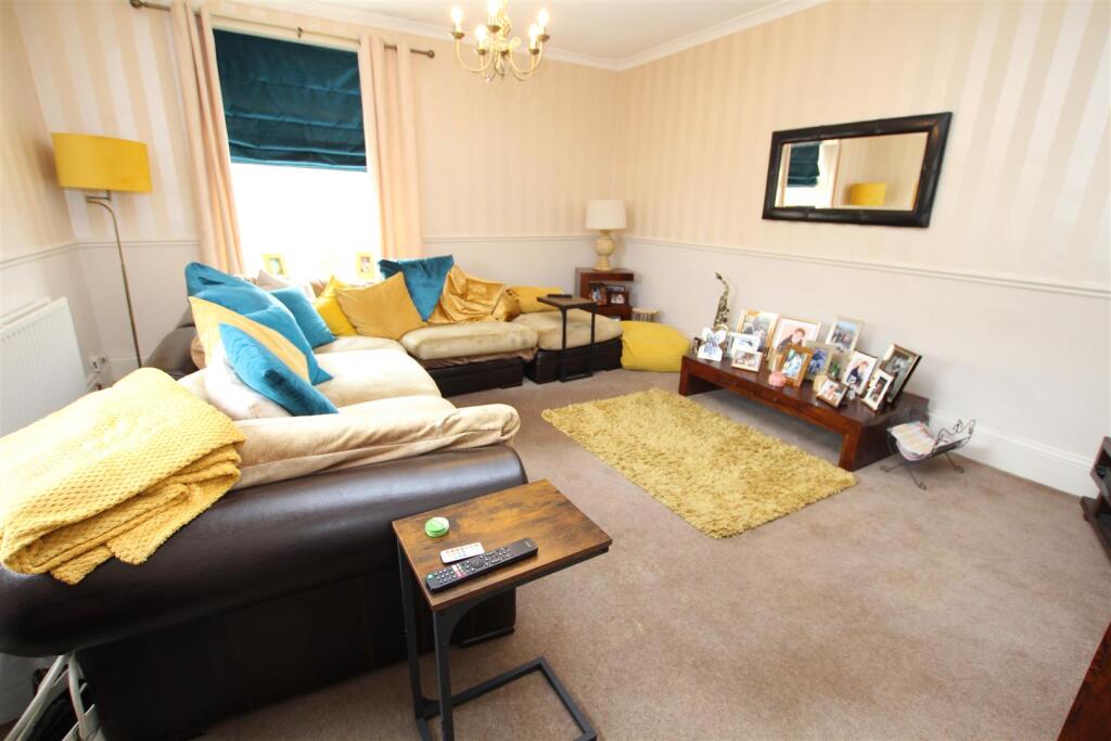 Additional image 6 of Evergreen Floral Art, Dudley Hill Rd, BD2