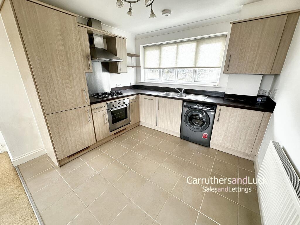 Additional image 4 of Ocean Reach, Newlands Road, Rottingdean, BN2 7GD