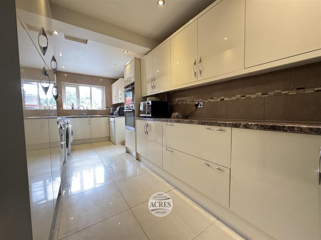 Additional image 28 of Cherry Orchard Road, Handsworth Wood, Birmingham