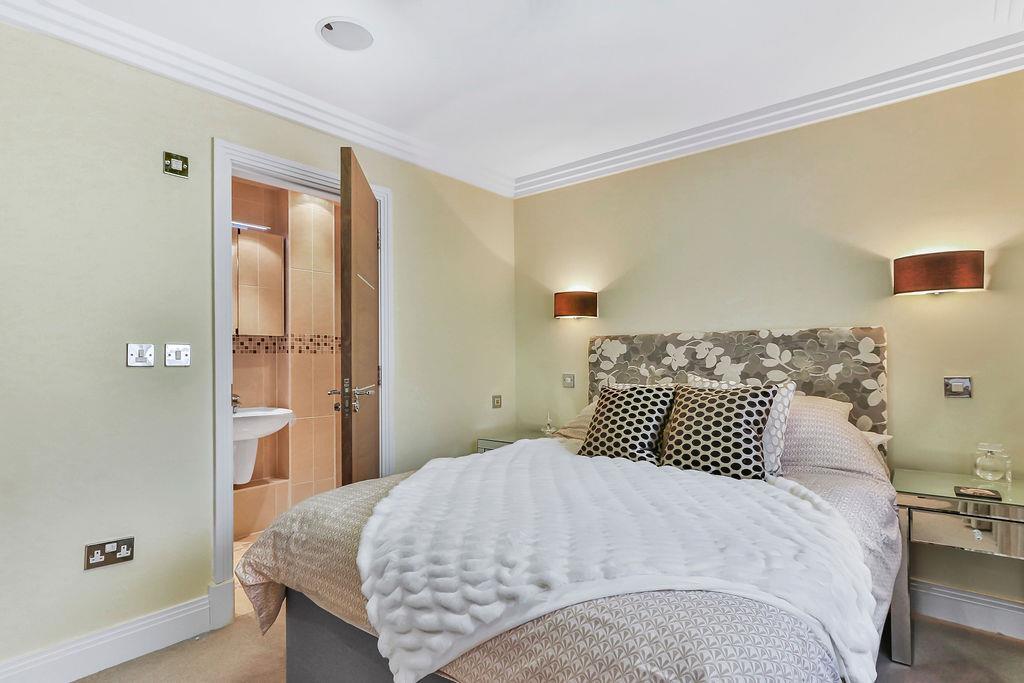 Additional image 9 of 2 Studland Road, Bournemouth