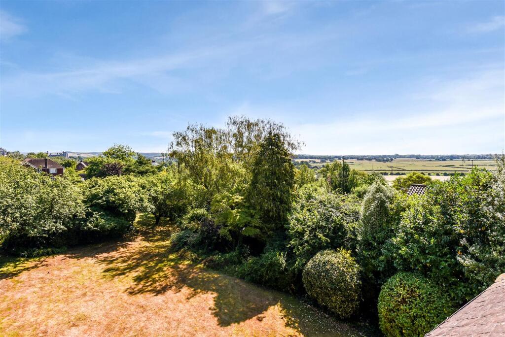 Additional image 2 of 37 Torton Hill Road, Arundel