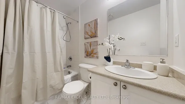 Additional image 34 of 5 Pethick St