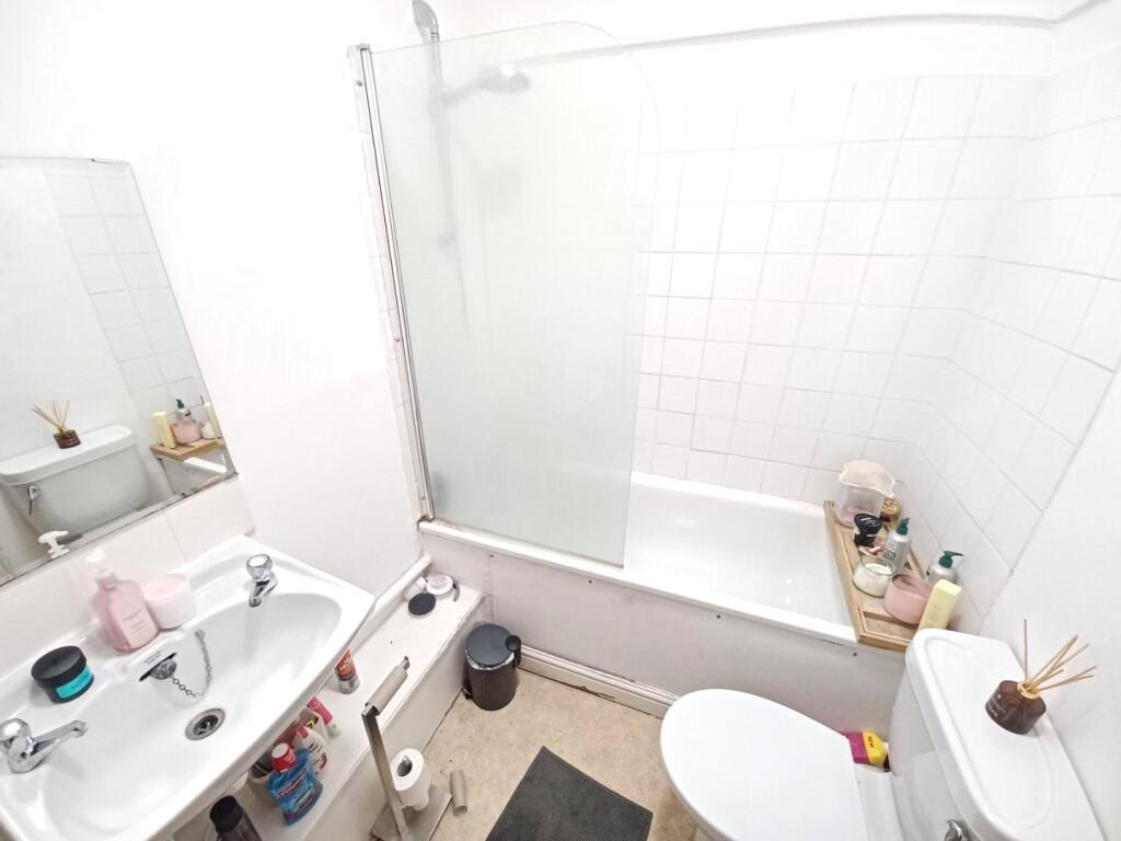 Additional image 4 of Great Bedford Street, Bath, BA1