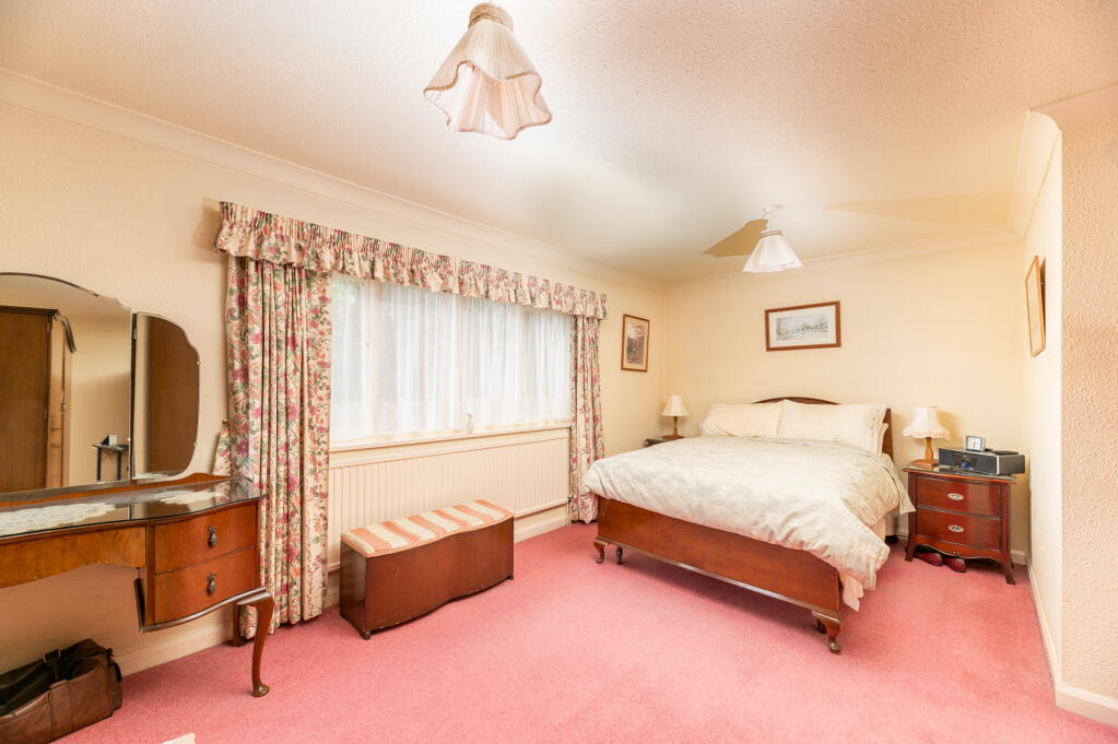Additional image 30 of Morton Lane, East Morton, West Yorkshire, BD20