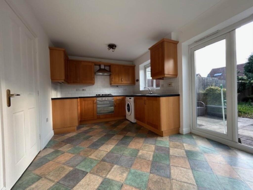 Additional image 15 of Astbury Close, Bury