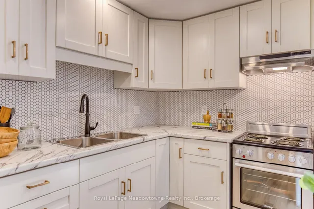 Additional image 30 of 30 Cluthe Cres