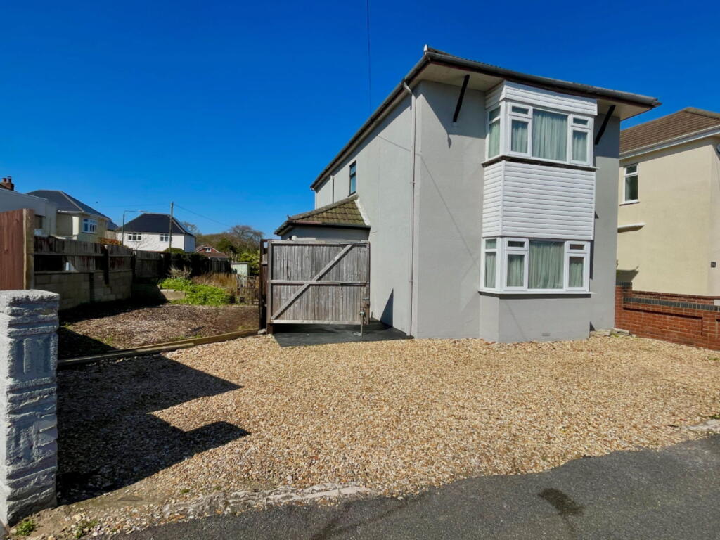 Additional image 11 of Barnes Crescent, Bournemouth, BH10 5AW