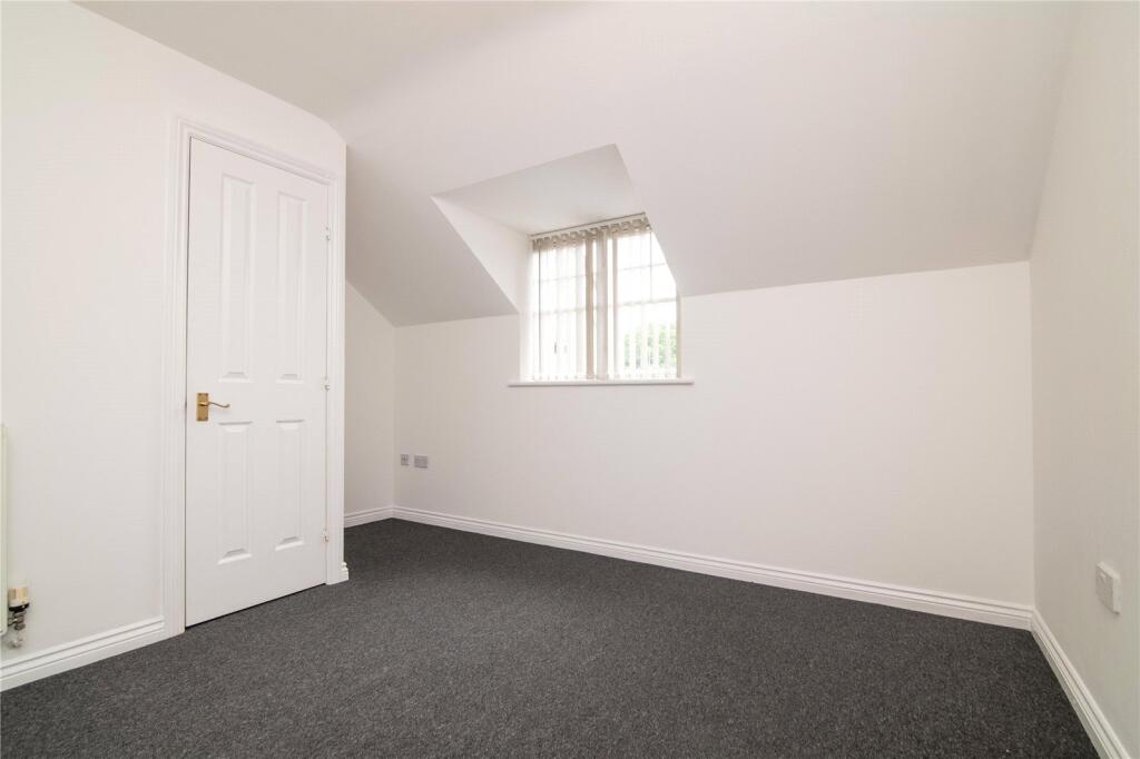 Additional image 14 of Westwood Drive, Birmingham