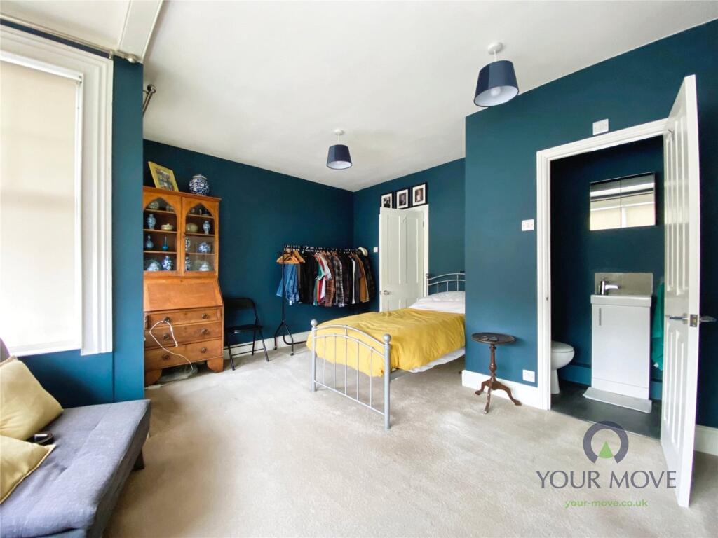 Additional image 24 of Whitley Road, Eastbourne, East Sussex, BN22