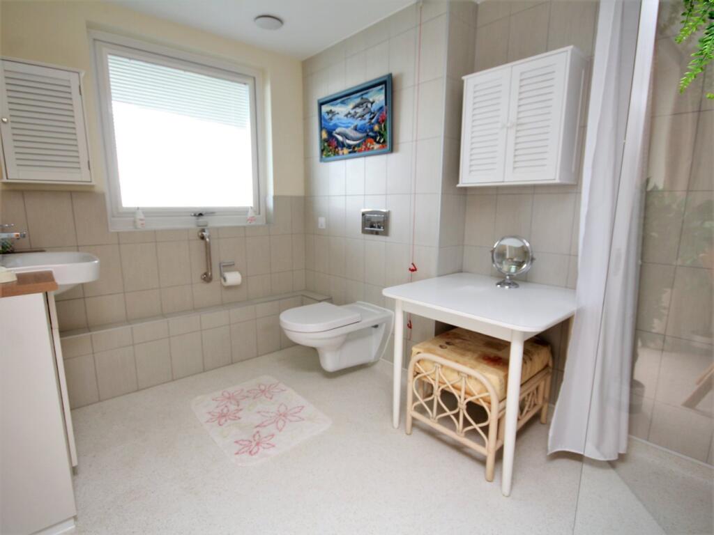 Additional image 6 of 87 Churchfield Road, Poole Park , Poole, BH15