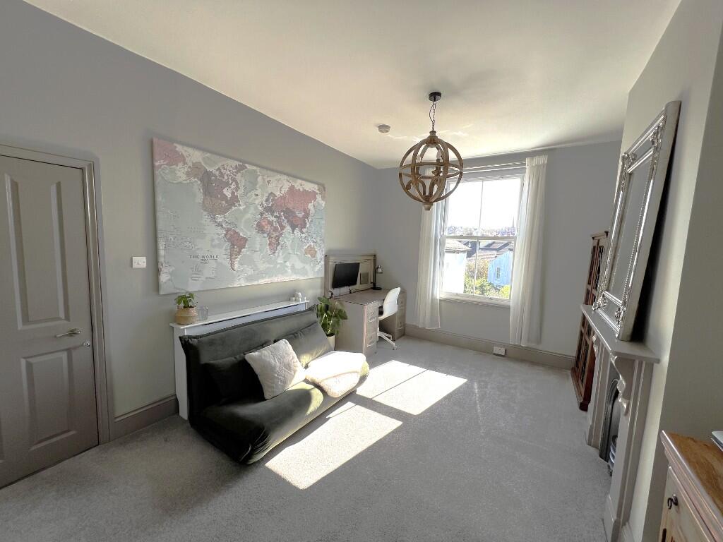 Additional image 7 of Stanford Avenue, BN1