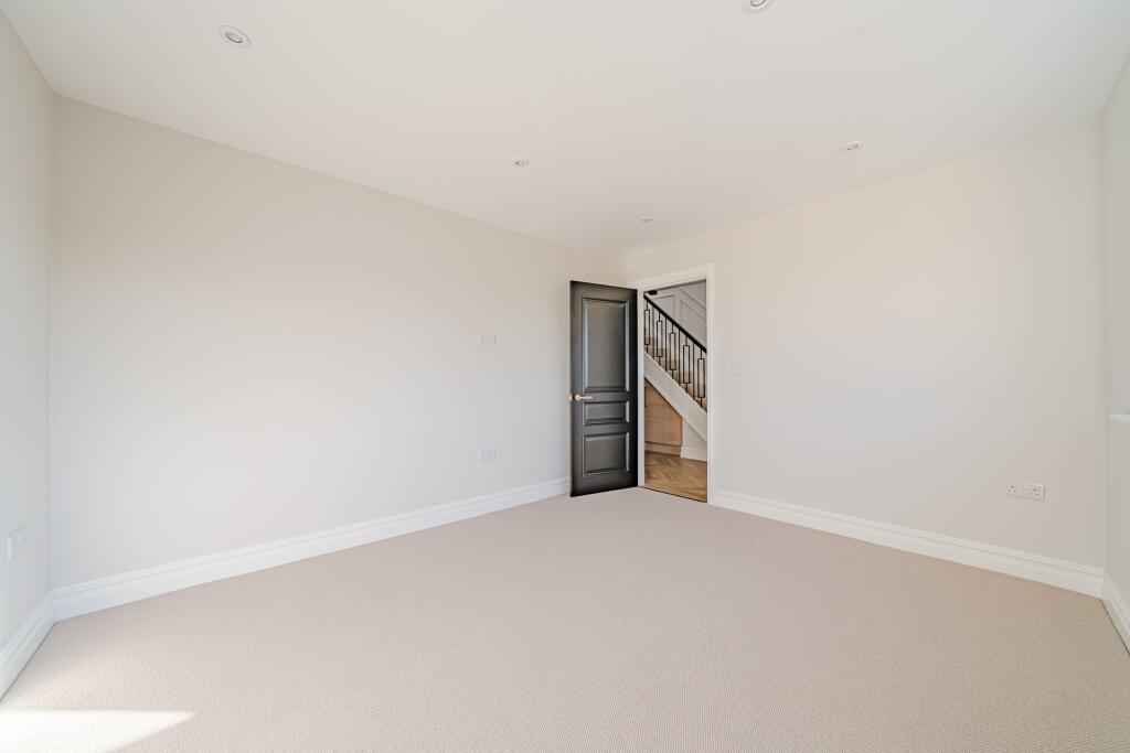 Additional image 11 of Pauntley Road, Christchurch, BH23