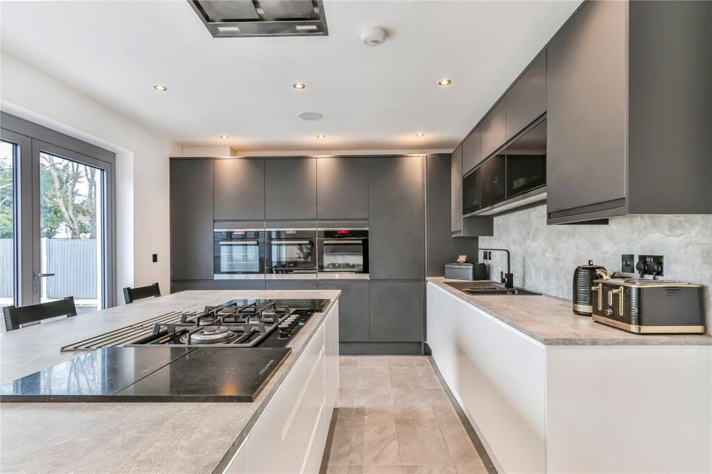 Additional image 7 of Lowther Road, East Common, Bournemouth, BH8