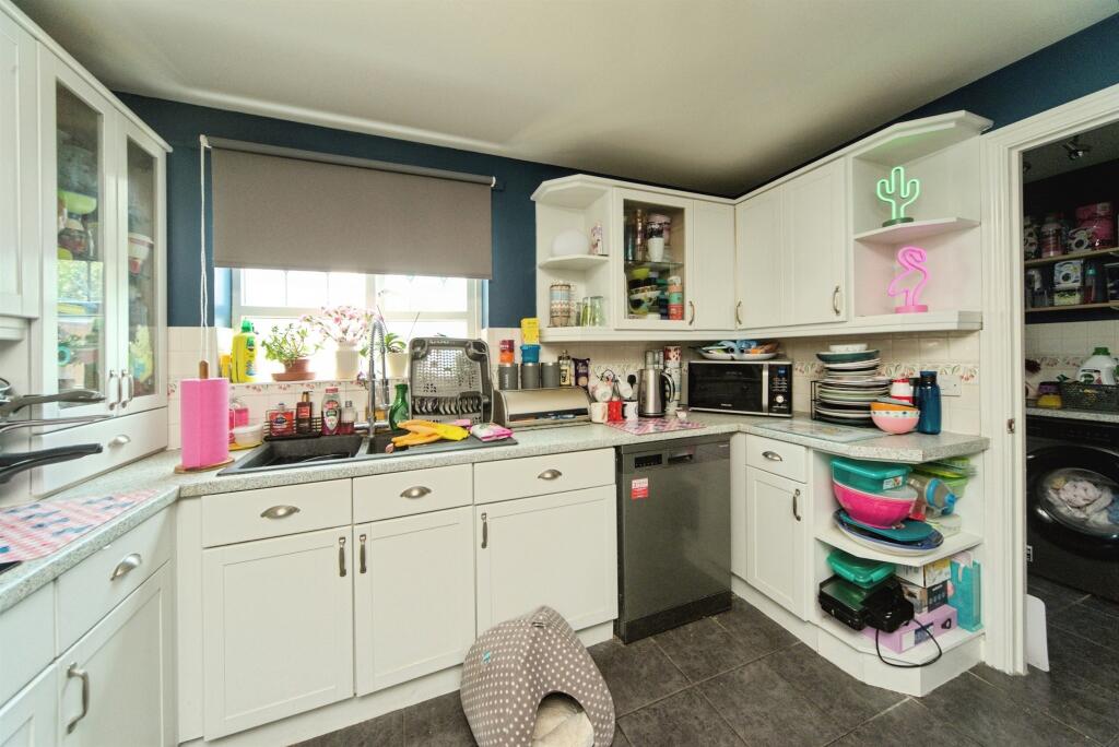 Additional image 2 of Tasmania Way, Eastbourne