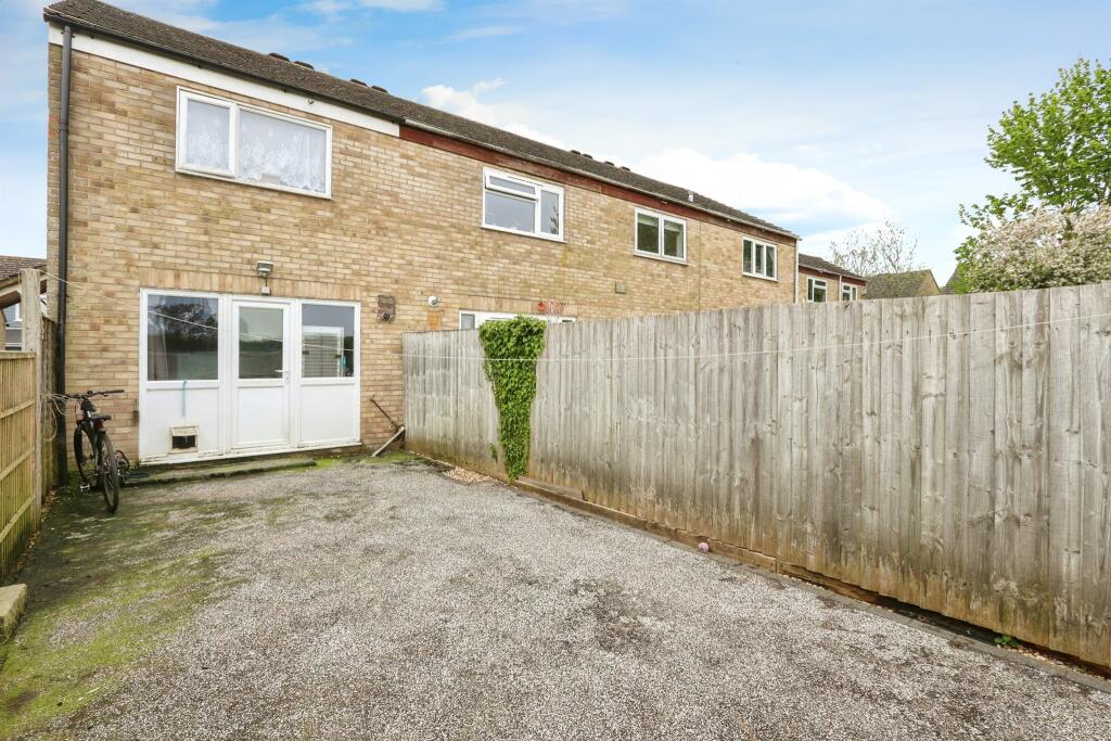 Additional image 11 of Holbury Close, BOURNEMOUTH