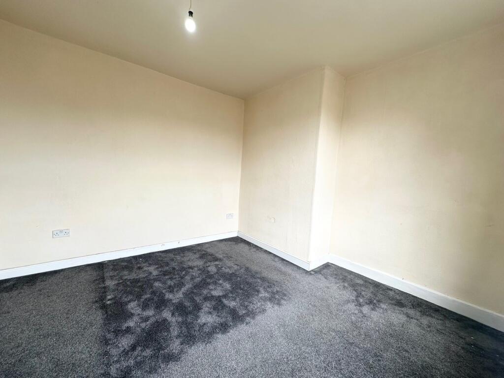 Additional image 8 of Stoney Street, Utley, Keighley, BD20