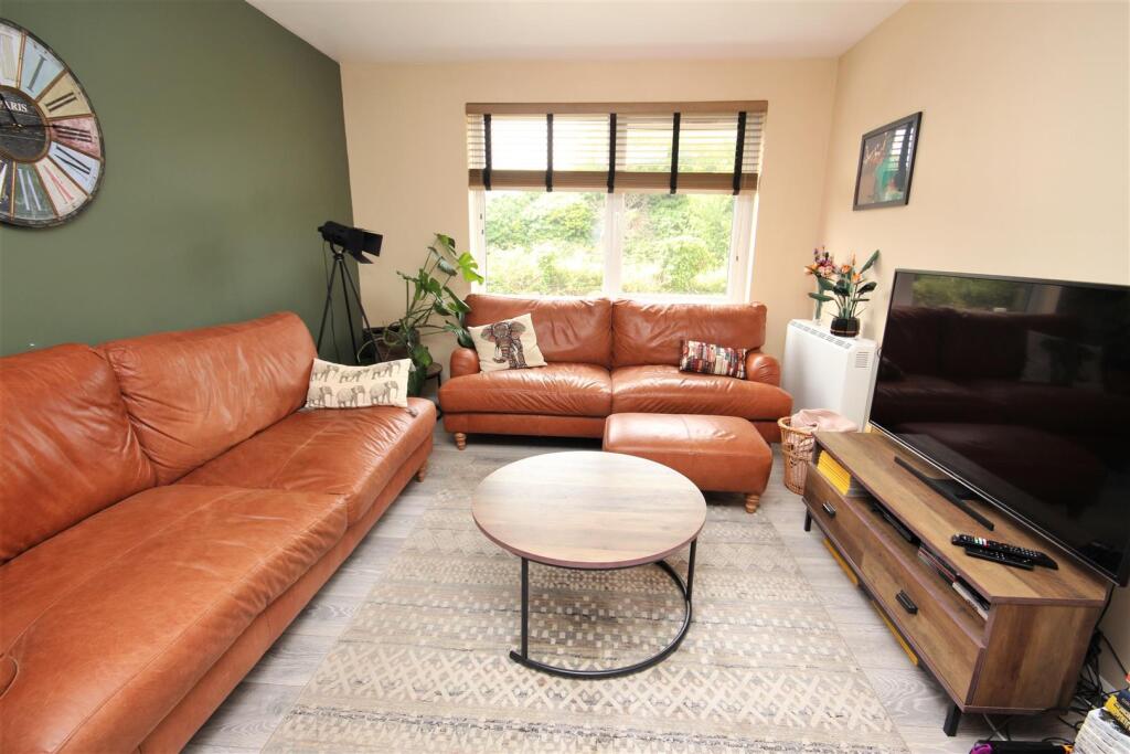 Additional image 11 of St. Crispians Court, Claremont Road, Seaford