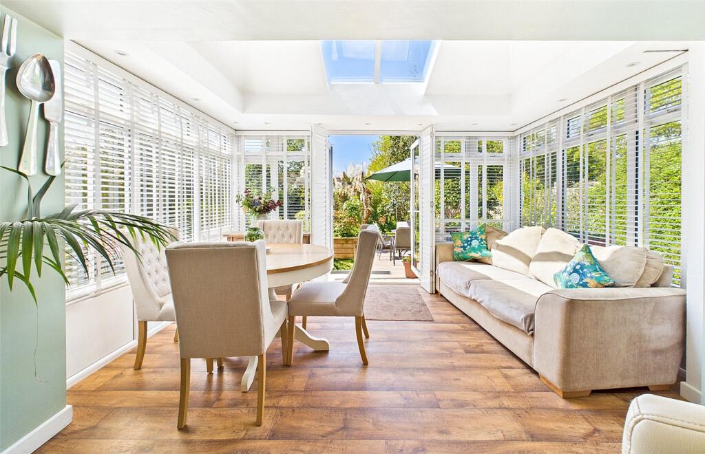 Additional image 15 of Holdenhurst Avenue, Bournemouth, Dorset, BH7