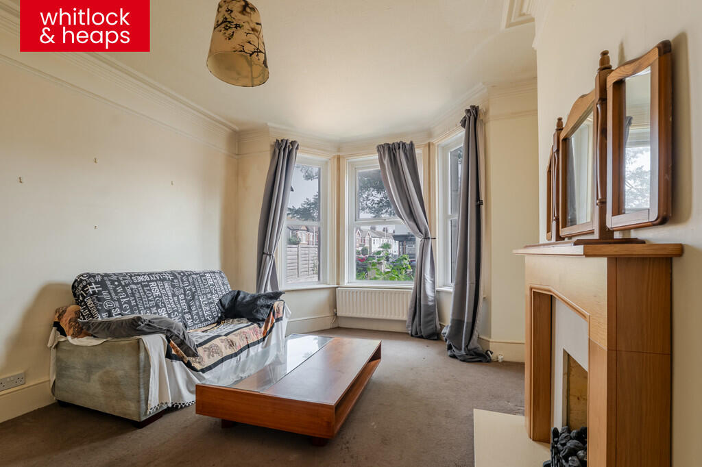 Additional image 16 of Church Walk, Worthing