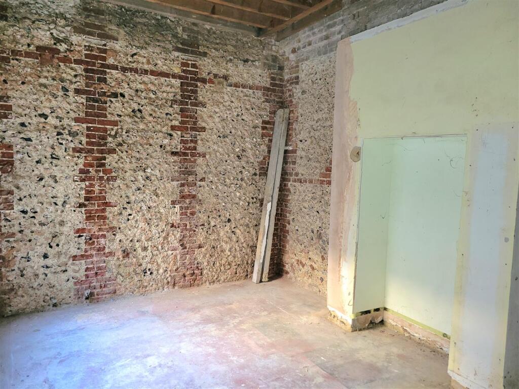 Additional image 14 of Sussex Square, Kemptown, Brighton