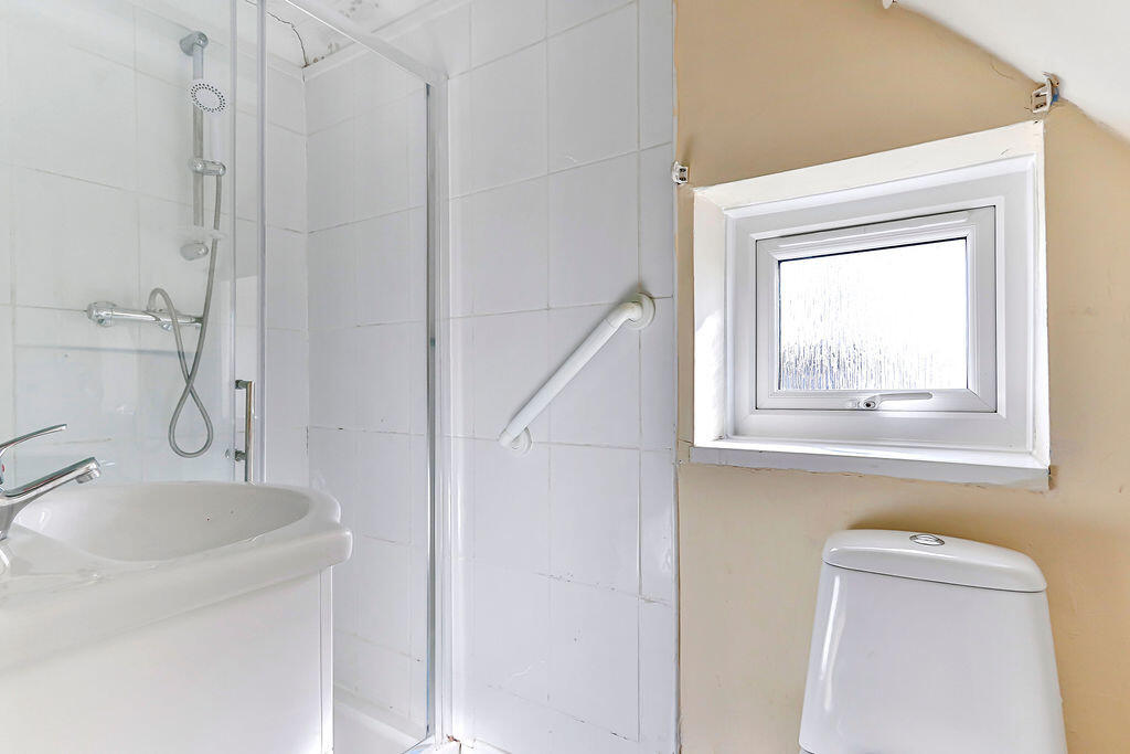 Additional image 9 of James Road, Poole